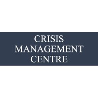 Crisis Management Centre